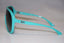RAY-BAN Mens Designer Sunglasses Aqua Shield RB 4077 749/8G 16884