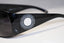 VERSACE Womens Designer Crystal Sunglasses Black Oversized MOD 4133 GB1 11 10667