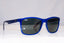 CHANEL Womens Diamante Designer Sunglasses Black Rectangle 4117-B 108/71 18099