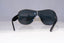 DOLCE & GABBANA Womens Diamante Designer Sunglasses Black Shield D&G 6022 20239