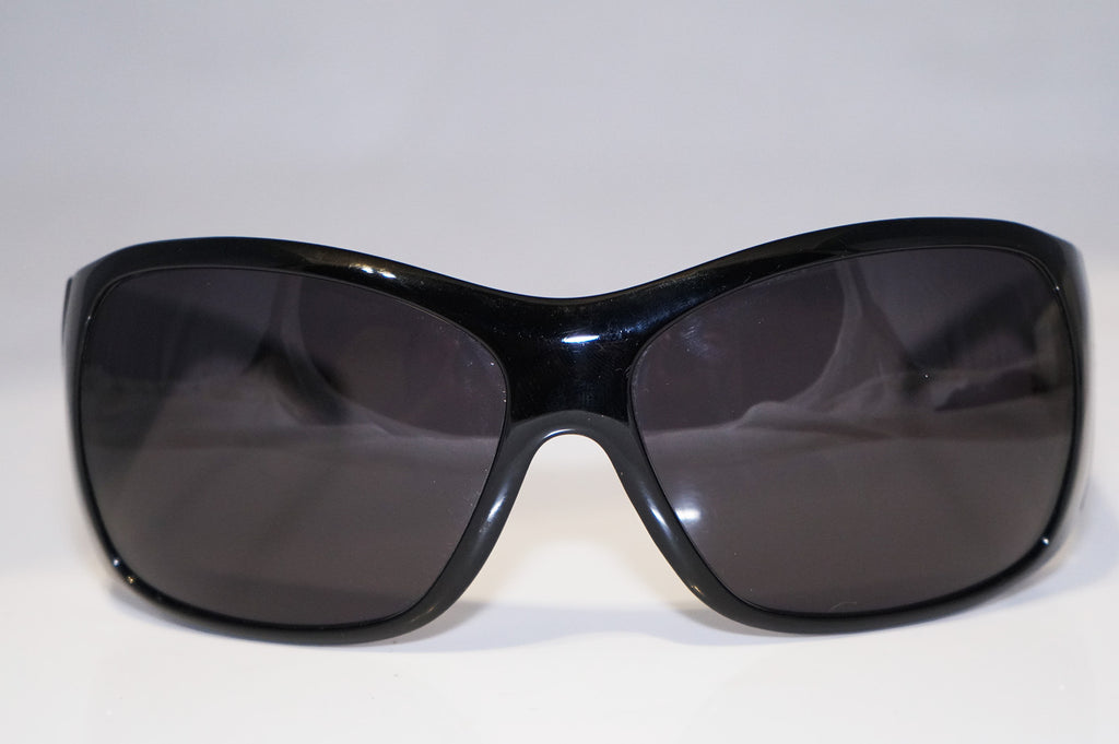 RAY-BAN Mens Designer Sunglasses Brown Rectangle RB 4181 710 83 14317