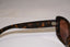 RAY-BAN Womens Designer Sunglasses Brown Jackie Ohh RB 4101 710/4I 16876