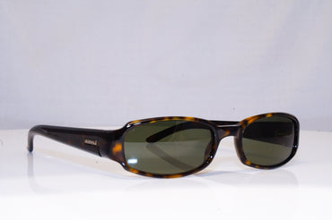 GUCCI Mens Womens Unisex Vintage 1990 Designer Sunglasses Brown GG 1439 18083