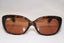 RAY-BAN Womens Designer Sunglasses Brown Jackie Ohh RB 4101 710/4I 16876
