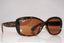 RAY-BAN Womens Designer Sunglasses Brown Jackie Ohh RB 4101 710/4I 16876