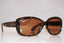 RAY-BAN Womens Designer Sunglasses Brown Jackie Ohh RB 4101 710/4I 16876