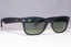 RAY-BAN Mens Womens Designer Sunglasses Black NEW WAYFARER  RB 2132 622 21232