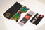 RAY-BAN Mens Designer Sunglasses Wayfarer Cosmo RB 2140 JUPITER 6110/19 16928