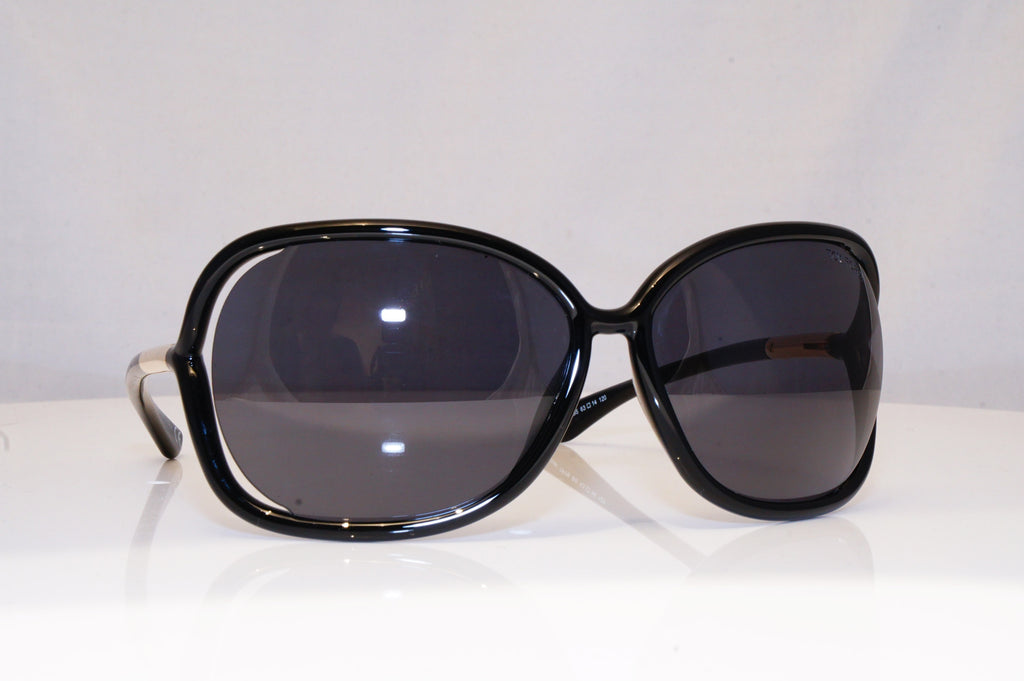 RAY-BAN Mens Designer Sunglasses Brown METEOR RB 4168 710 18088