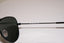 RAY-BAN Mens Designer Small Sunglasses Black Aviator RB 3044 L2848 17021