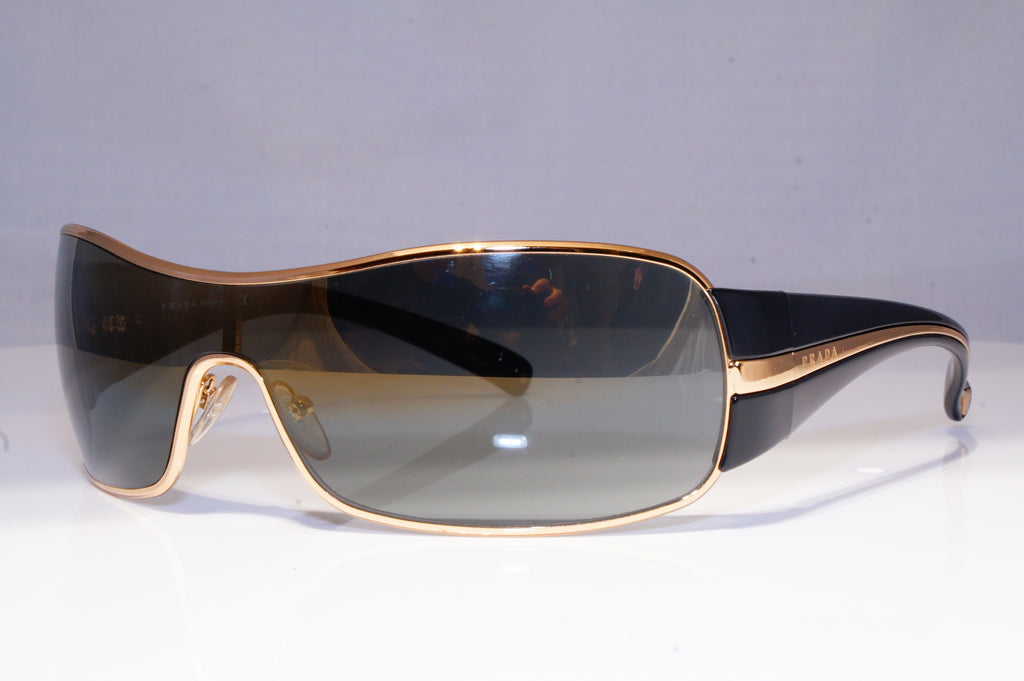 RAY-BAN Mens Designer Sunglasses Black Rectangle RB 4102 601 20222