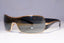 RAY-BAN Mens Designer Sunglasses Black Rectangle RB 4102 601 20222