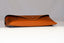 RAY-BAN Mens Womens Polarized Sunglasses Brown NEW WAYFARER RB 2132 902/M2 21230