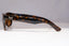 RAY-BAN Mens Womens Polarized Sunglasses Brown NEW WAYFARER RB 2132 902/M2 21230