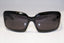 EMPORIO ARMANI Mens Designer Sunglasses Black Clubmaster EA 4072 5042 87 11978