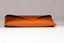 RAY-BAN Mens Womens Designer Sunglasses Brown Clubmaster RB 3016 W0366 21228