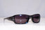 RAY-BAN Mens Designer Sunglasses Blue Square RB 4232 6196/71 18100