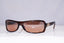 DIOR Womens Designer Sunglasses Brown Rectangle Party 2 FK3 18070