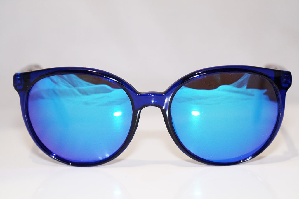 DOLCE & GABBANA Vintage Mens Unisex Designer Sunglasses Black DG 878 B5 11762
