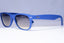 RAY-BAN Mens Womens Designer Sunglasses Blue NEW WAYFARER RB 2132 811/32 21227