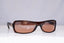 DIOR Womens Designer Sunglasses Brown Rectangle Party 2 FK3 18070