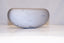 GUCCI Mens Womens Unisex Designer Sunglasses Silver Shield GG 2696 6LB 18071
