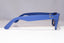 RAY-BAN Mens Womens Designer Sunglasses Blue NEW WAYFARER RB 2132 811/32 21227