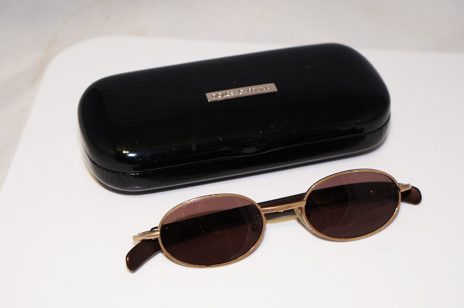 2019 mens designer sunglasses sale