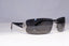 BVLGARI Mens Womens Diamante Designer Sunglasses Black Rectangle 656-B 20235