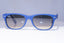 RAY-BAN Mens Womens Designer Sunglasses Blue NEW WAYFARER RB 2132 811/32 21227