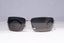 DIOR Mens Designer Sunglasses Silver Pilot RED 0165S OANHA 20234