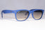 RAY-BAN Mens Womens Designer Sunglasses Blue NEW WAYFARER RB 2132 811/32 21227