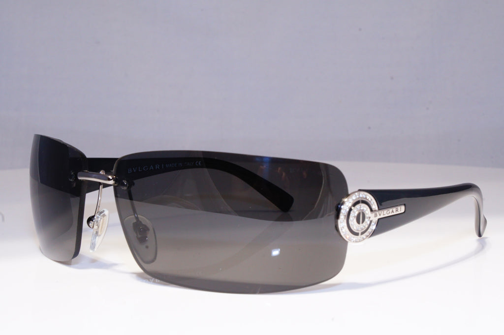 DIOR Mens Designer Sunglasses Silver Pilot RED 0165S OANHA 20234