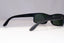RAY-BAN Mens Designer Sunglasses Black Rectangle RB 4151 622 21226