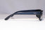 RAY-BAN Mens Designer Sunglasses Black Rectangle RB 4151 622 21226