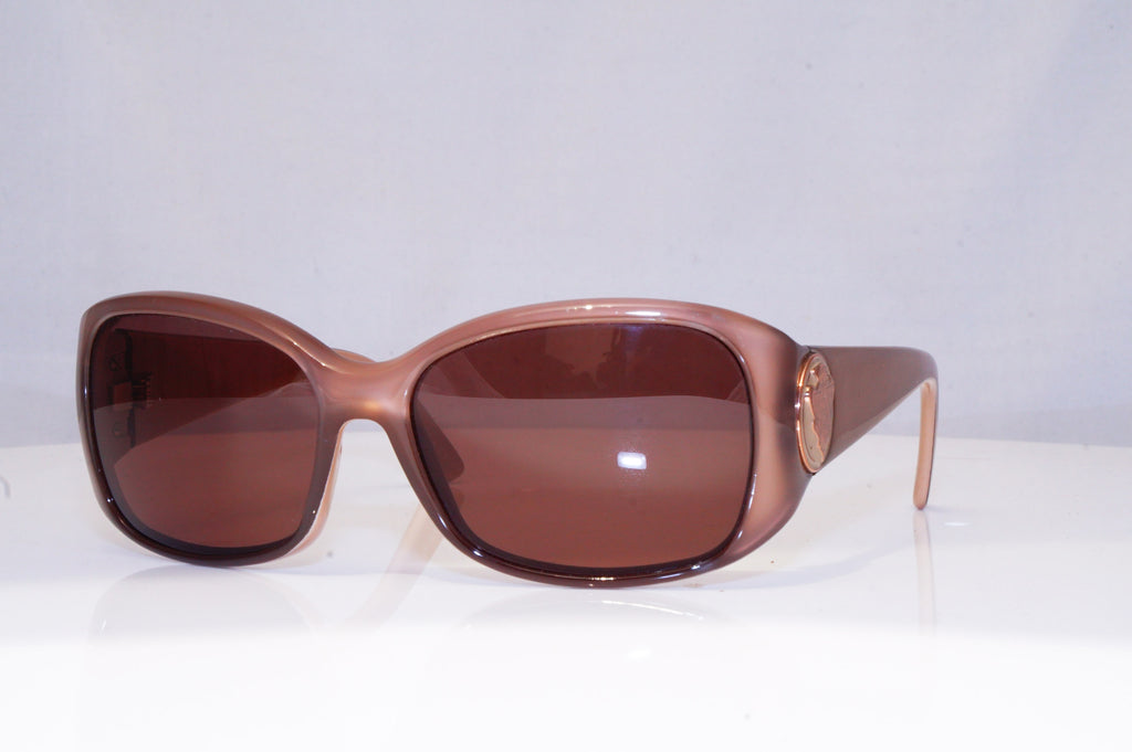 GUCCI Womens Designer Sunglasses Brown Butterfly GG 3026 OWAS2 18072