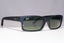 RAY-BAN Mens Designer Sunglasses Black Rectangle RB 4151 622 21226