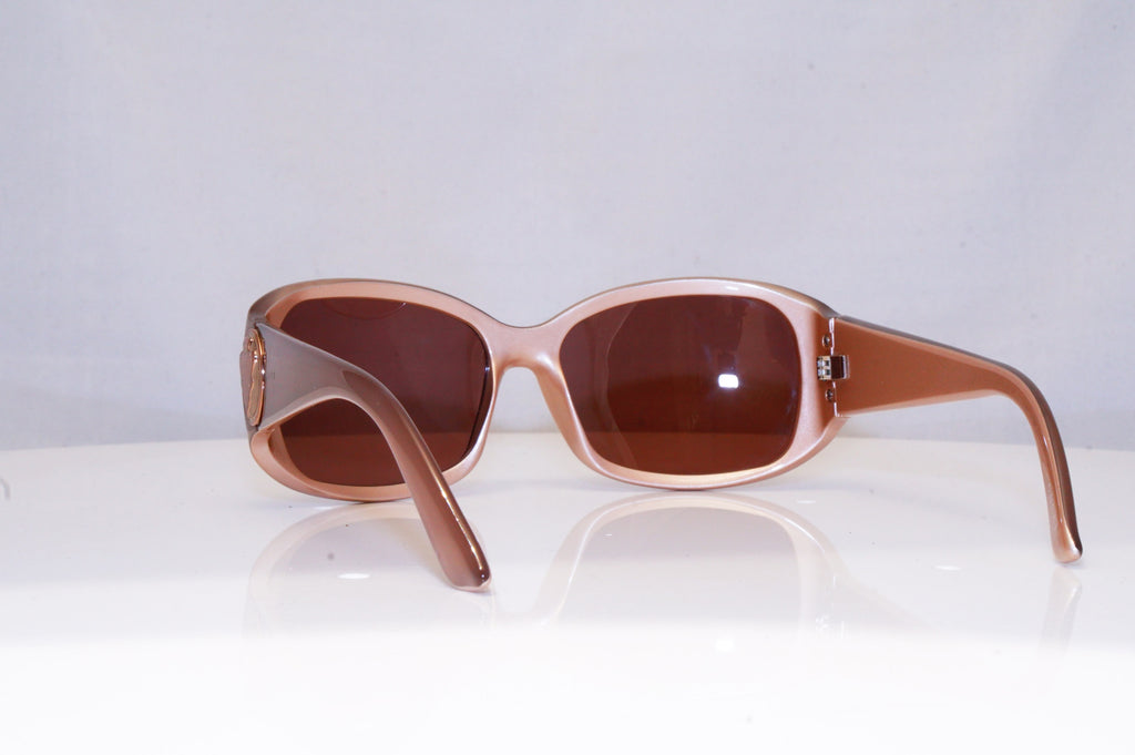 GUCCI Womens Designer Sunglasses Brown Butterfly GG 3026 OWAS2 18072