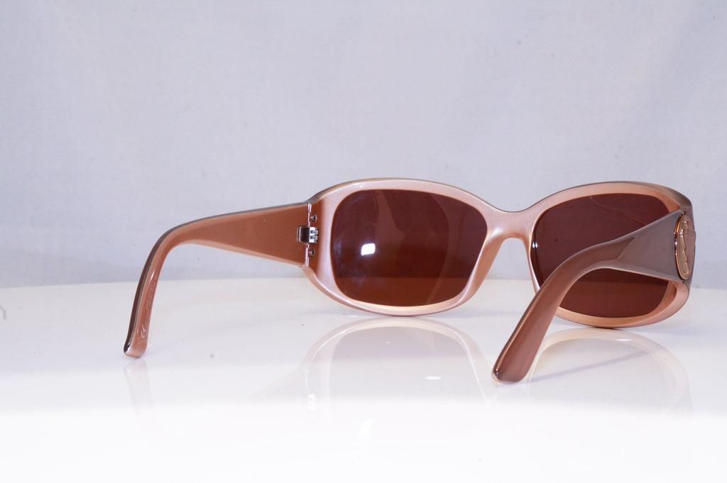 GUCCI Womens Designer Sunglasses Brown Butterfly GG 3026 OWAS2 18072