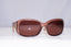 GUCCI Womens Designer Sunglasses Brown Butterfly GG 3026 OWAS2 18072
