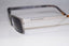 TOM FORD New Mens Designer Sunglasses Silver Rectangle TF 5243 COL 017 11753