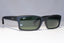 RAY-BAN Mens Designer Sunglasses Black Rectangle RB 4151 622 21225