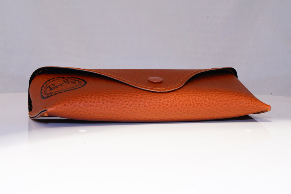 RAY-BAN Mens Womens Designer Sunglasses Brown Wayfarer FOLDING RB 4105 710 21224