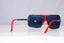 DOLCE & GABANNA Mens Designer Sunglasses Silver Shield D&G 6033 04/87 18096