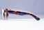 RAY-BAN Mens Designer Sunglasses Brown NEW WAYFARER RB 2132 6012 21223