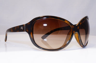 DOLCE & GABANNA Womens Designer Sunglasses Brown Butterfly D&G 8053 502/13 18092