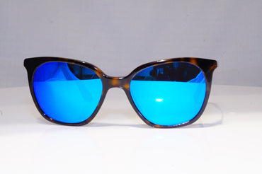 PRADA Mens Mirror Boxed Designer Sunglasses Brown VPR 11T 2AU-101 20230