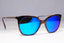 PRADA Mens Mirror Boxed Designer Sunglasses Brown VPR 11T 2AU-101 20230