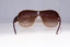 DOLCE & GABBANA Womens Diamante Designer Sunglasses Shield D&G 6022 176/13 20237