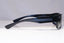 RAY-BAN Mens Polarized Designer Sunglasses Black Rectangle RB 4196 601/9A 21220